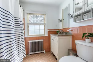 1208 Andover Rd, Wynnewood, PA 19096 - Photo 22