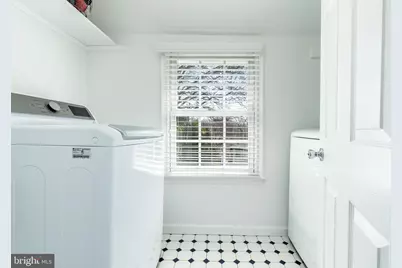 1208 Andover Road, Wynnewood, PA 19096 - Photo 18