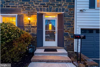 1208 Andover Road, Wynnewood, PA 19096 - Photo 6