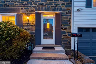 1208 Andover Rd, Wynnewood, PA 19096 - Photo 6