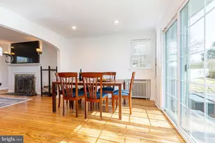 1208 Andover Rd, Wynnewood, PA 19096 - Photo 14