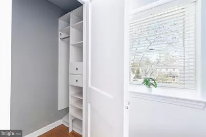 1208 Andover Road, Wynnewood, PA 19096 - Photo 20