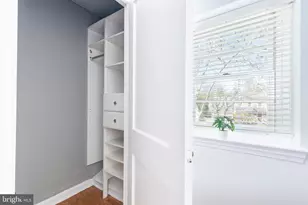 1208 Andover Rd, Wynnewood, PA 19096 - Photo 20