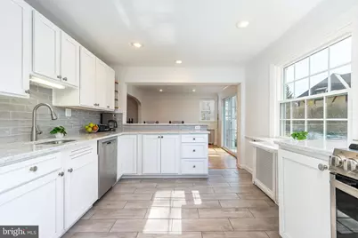 1208 Andover Road, Wynnewood, PA 19096 - Photo 10