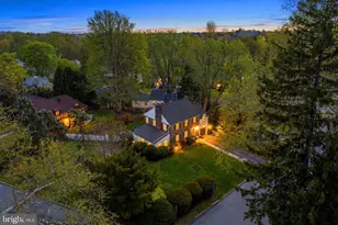 1208 Andover Rd, Wynnewood, PA 19096 - Photo 4