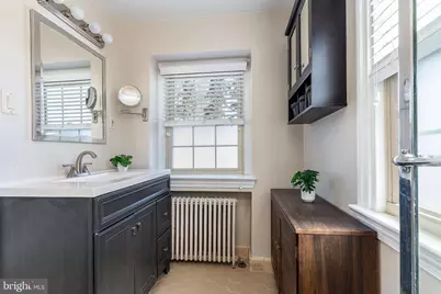 1208 Andover Road, Wynnewood, PA 19096 - Photo 24