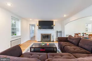 1208 Andover Rd, Wynnewood, PA 19096 - Photo 12