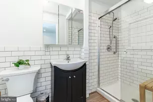 1208 Andover Rd, Wynnewood, PA 19096 - Photo 16