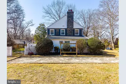 1208 Andover Road, Wynnewood, PA 19096 - Photo 30