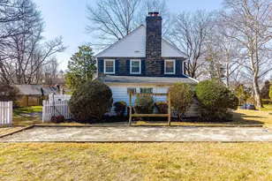 1208 Andover Rd, Wynnewood, PA 19096 - Photo 30