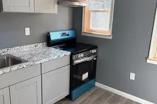 111 Hanover, Pottstown, PA 19464 - Photo 18