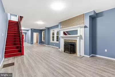 111 Hanover, Pottstown, PA 19464 - Photo 6
