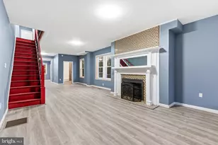 111 Hanover, Pottstown, PA 19464 - Photo 6