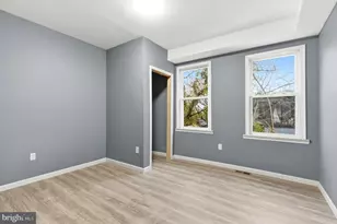 111 Hanover, Pottstown, PA 19464 - Photo 26