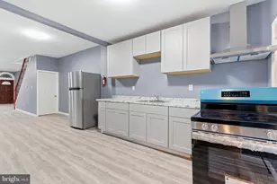 111 Hanover, Pottstown, PA 19464 - Photo 20