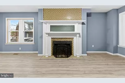 111 Hanover, Pottstown, PA 19464 - Photo 6