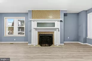 111 Hanover, Pottstown, PA 19464 - Photo 6