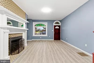 111 Hanover, Pottstown, PA 19464 - Photo 8