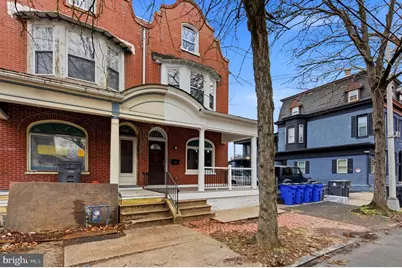111 Hanover, Pottstown, PA 19464 - Photo 2
