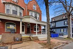 111 Hanover, Pottstown, PA 19464 - Photo 2