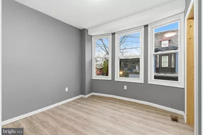 111 Hanover, Pottstown, PA 19464 - Photo 24