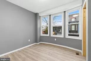 111 Hanover, Pottstown, PA 19464 - Photo 24