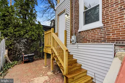 111 Hanover, Pottstown, PA 19464 - Photo 28