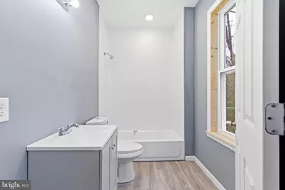 111 Hanover, Pottstown, PA 19464 - Photo 8