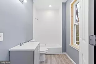 111 Hanover, Pottstown, PA 19464 - Photo 8