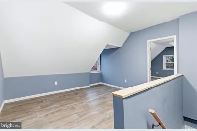111 Hanover, Pottstown, PA 19464 - Photo 12