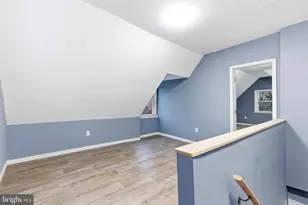 111 Hanover, Pottstown, PA 19464 - Photo 12