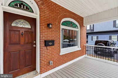 111 Hanover, Pottstown, PA 19464 - Photo 2