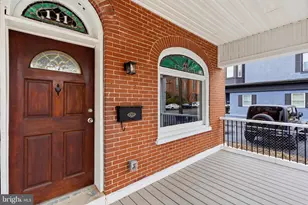 111 Hanover, Pottstown, PA 19464 - Photo 2