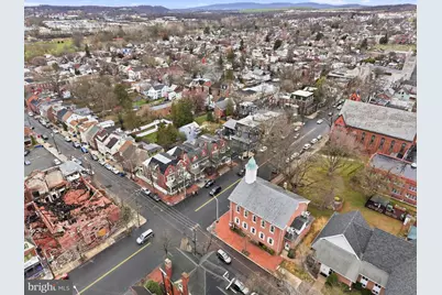 111 Hanover, Pottstown, PA 19464 - Photo 34