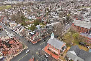 111 Hanover, Pottstown, PA 19464 - Photo 34