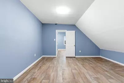 111 Hanover, Pottstown, PA 19464 - Photo 10