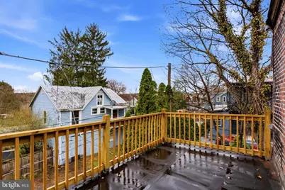 111 Hanover, Pottstown, PA 19464 - Photo 22