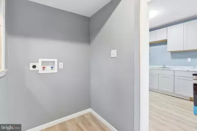 111 Hanover, Pottstown, PA 19464 - Photo 26