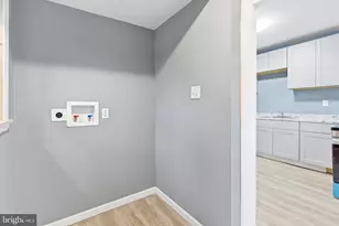 111 Hanover, Pottstown, PA 19464 - Photo 26