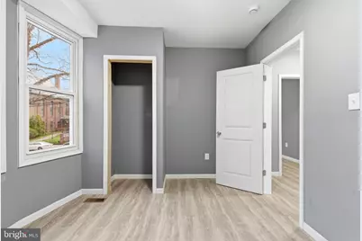 111 Hanover, Pottstown, PA 19464 - Photo 16