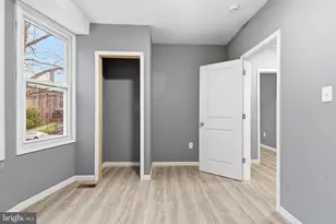 111 Hanover, Pottstown, PA 19464 - Photo 16