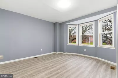 111 Hanover, Pottstown, PA 19464 - Photo 14