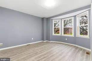 111 Hanover, Pottstown, PA 19464 - Photo 14