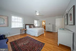 535 Hamilton Rd, Merion Station, PA 19066 - Photo 26