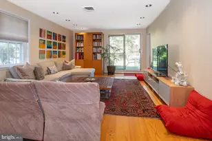 535 Hamilton Rd, Merion Station, PA 19066 - Photo 10