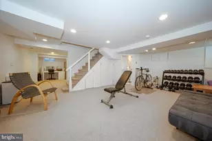 535 Hamilton Rd, Merion Station, PA 19066 - Photo 38