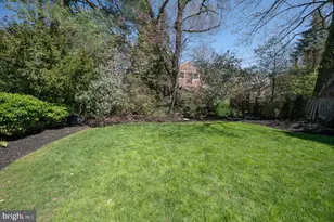 535 Hamilton Rd, Merion Station, PA 19066 - Photo 46