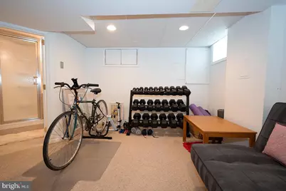 535 Hamilton Road, Merion Station, PA 19066 - Photo 42