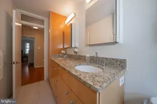 535 Hamilton Rd, Merion Station, PA 19066 - Photo 32