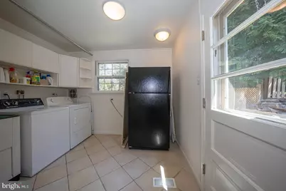 535 Hamilton Road, Merion Station, PA 19066 - Photo 24